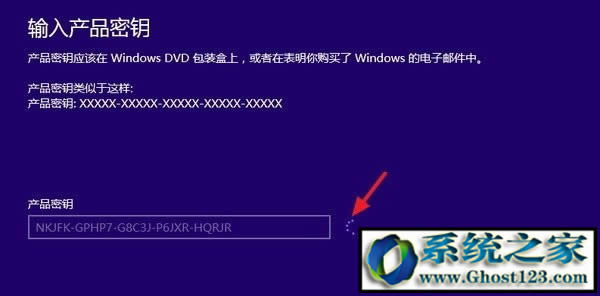 win10(hu)ôӣμwin10ϵy(tng)