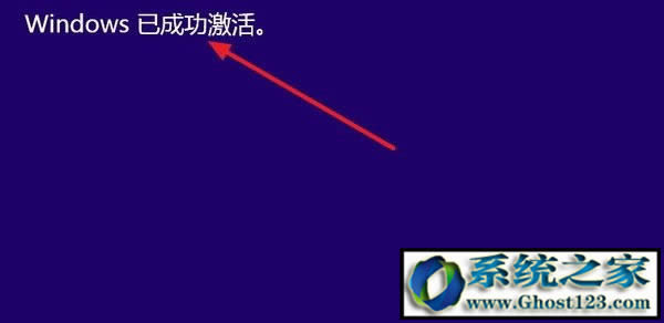 win10(hu)ôμwin10ϵy(tng)