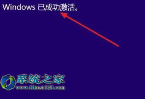 win10SC!win10I攵̳֙