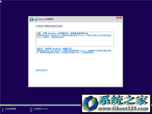 ք(dng)bwin10ٷԭMSDNbԔ!win10