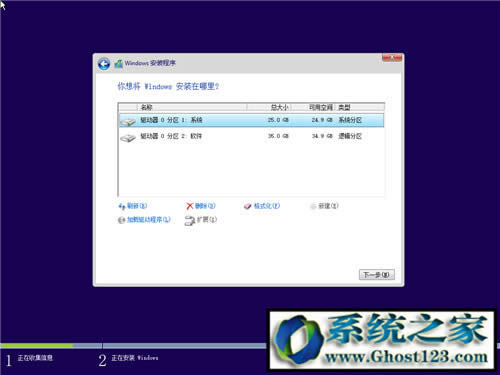 ք(dng)bwin10ٷԭMSDNbԔ!win10