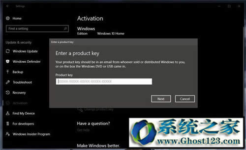 win7win8mark耿ɼghost win10