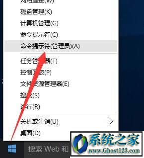 win10I(y)ü|win10I(y)