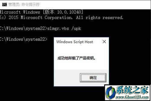 win10I(y)ü|win10I(y)