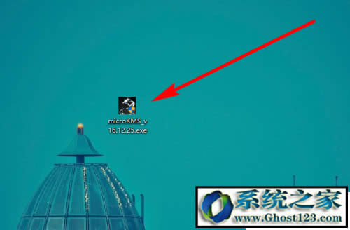 win10I(y)ô|win10I(y)漤