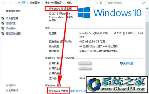 win10I(y)ô|win10I(y)漤