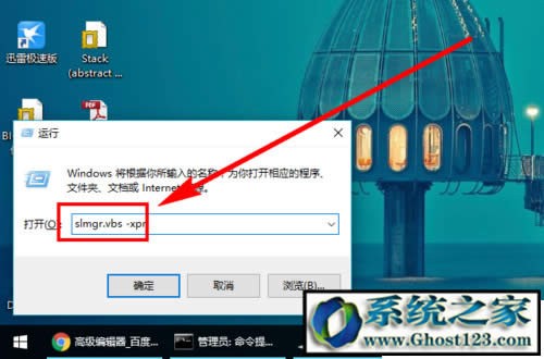 win10I(y)ô|win10I(y)漤