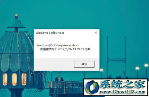win10I(y)ô|win10I(y)漤