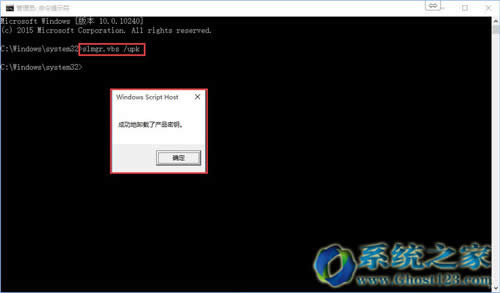 Win10I(y)漤Ľ̳(win10)