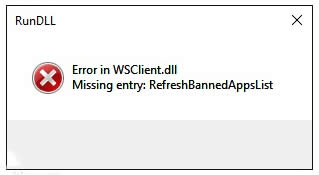 [ѽQ]win10IWSClient.dlle`