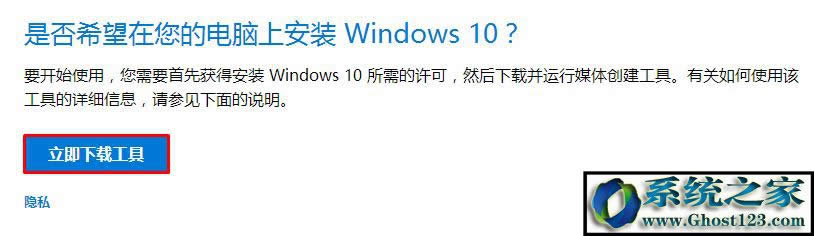 windowsپW(wng)win10