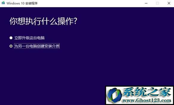 windowsپW(wng)win10أ