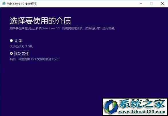 windowsپW(wng)win10