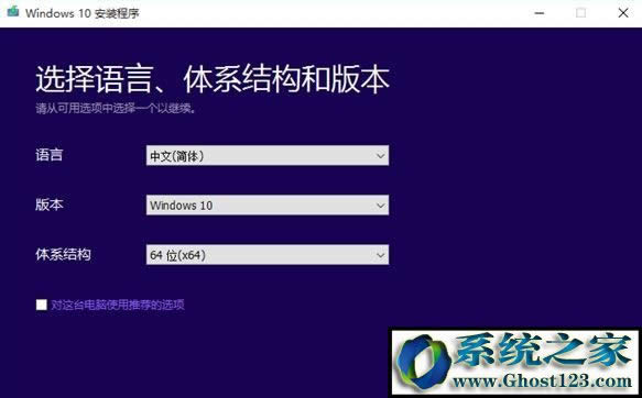 windowsپW(wng)win10