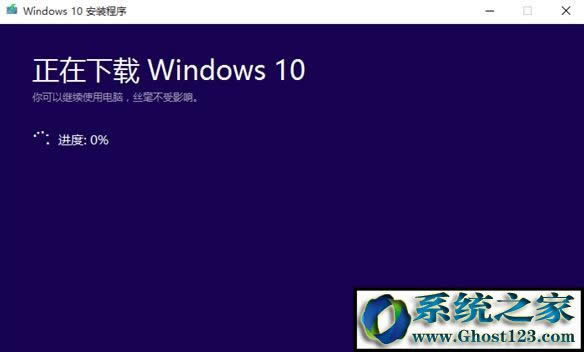 windowsپW(wng)win10أ