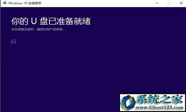 windowsپW(wng)win10