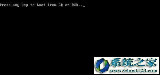 windowsپW(wng)win10