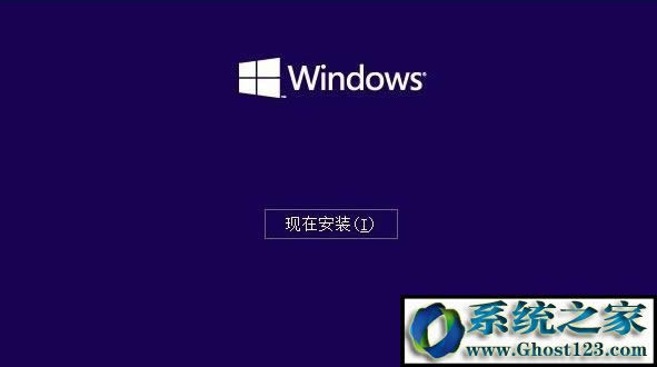 windowsپW(wng)win10