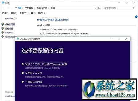 Win10øI(y)D(zhun)،I(y)汣(g)ļ