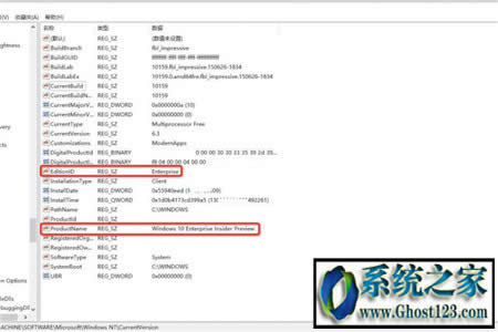 Win10øI(y)D(zhun)،I(y)汣(g)ļ