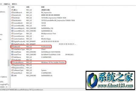 Win10øI(y)D(zhun)،I(y)汣(g)ļ