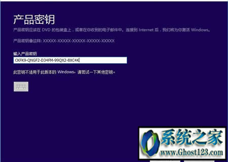 Win10øI(y)D(zhun)،I(y)汣(g)ļ