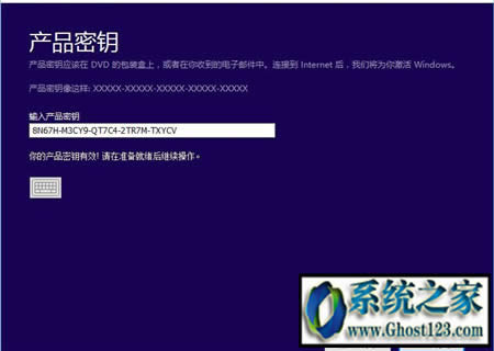 Win10øI(y)D(zhun)،I(y)汣(g)ļ