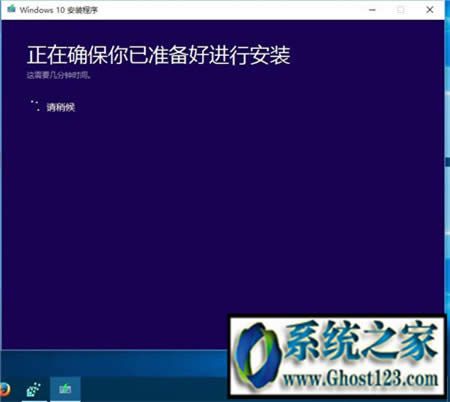 Win10øI(y)D(zhun)،I(y)汣(g)ļ