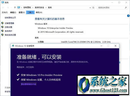 Win10øI(y)D(zhun)،I(y)汣(g)ļ
