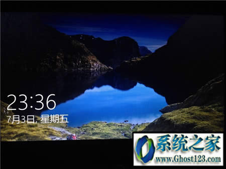 Win10øI(y)D(zhun)،I(y)汣(g)ļ