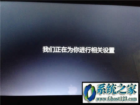 Win10øI(y)D(zhun)،I(y)汣(g)ļ