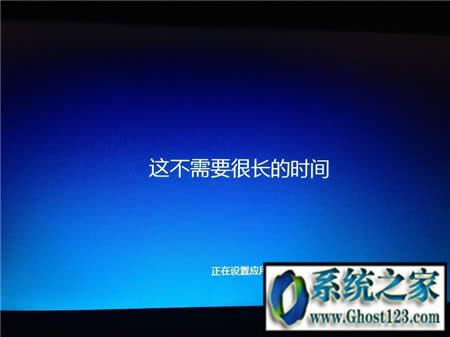 Win10øI(y)D(zhun)،I(y)汣(g)ļ