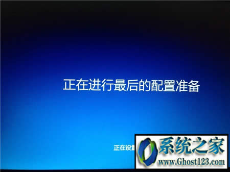 Win10øI(y)D(zhun)،I(y)汣(g)ļ