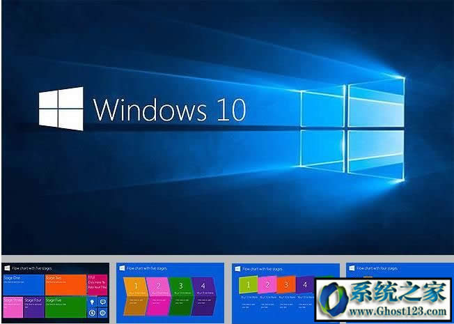 win10升級(jí)工具那款好:微軟推薦三款Win10升級(jí)工具助手