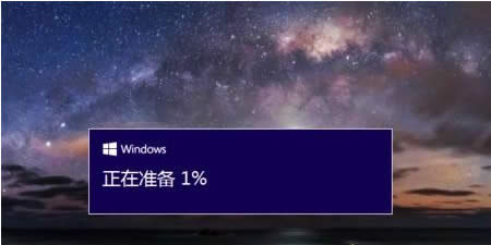 360升級(jí)win10|分享360升級(jí)win10的方法