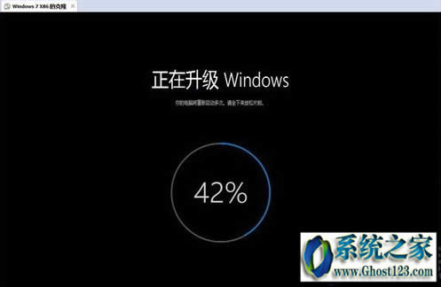 自己使用的是盜版win7如何升級到win10|盜版win7升級win10介紹