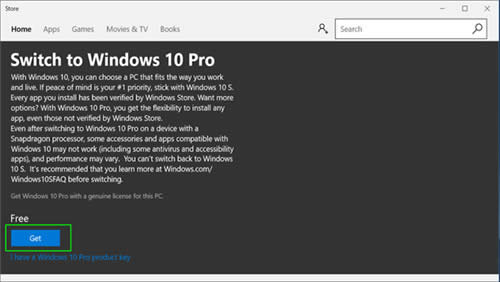 windows10|Ώwin10 Swin10