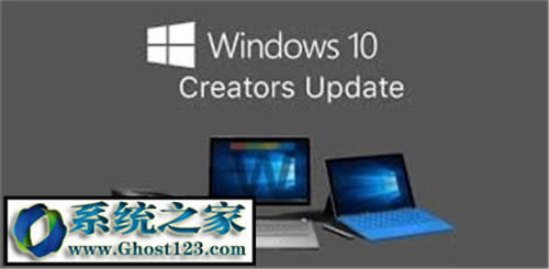 win10(chung)ôwin10(chung)