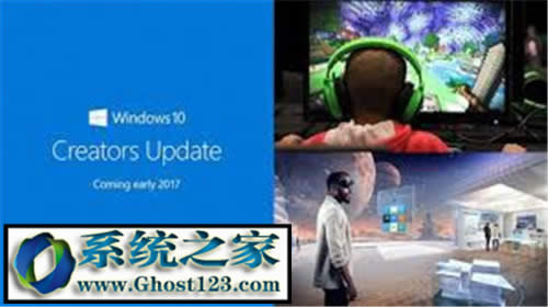 win10(chung)ôwin10(chung)