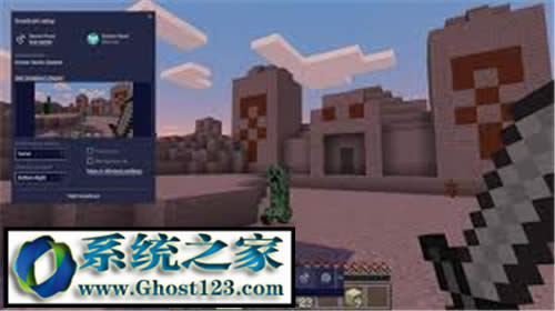 win10(chung)ôwin10(chung)