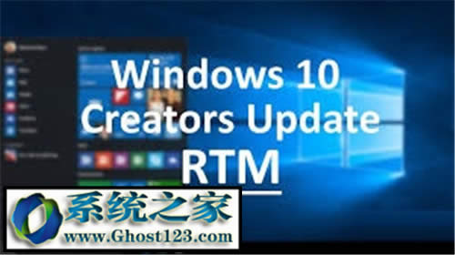 win10(chung)ôwin10(chung)