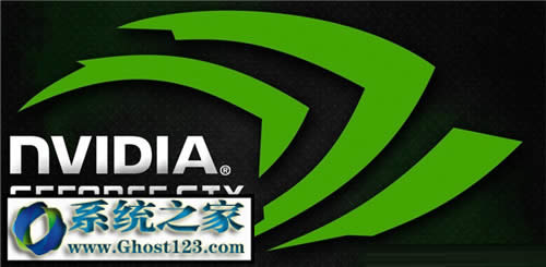 win10(chung)ôwin10(chung)