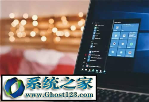 win10(chung)ôwin10(chung)