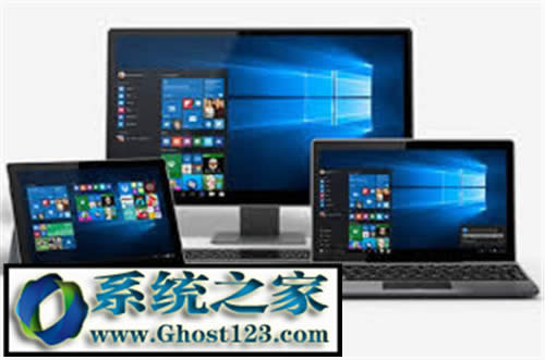 win10(chung)ôwin10(chung)