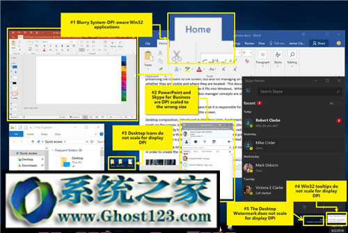 win10(chung)ôwin10(chung)