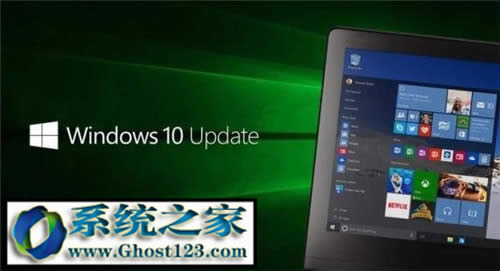 win10(chung)ôwin10(chung)