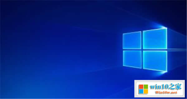windows 10累積更新KB4457136中的新增功能