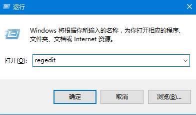 Windows 10更新KB4464218下載鏈接和更改日志