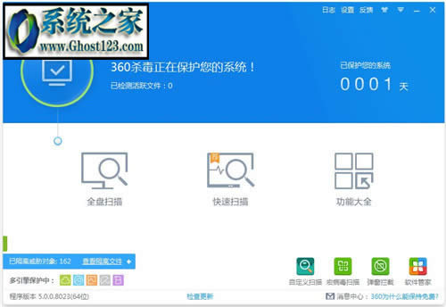 win10{acritical_structure_corruption ޏ