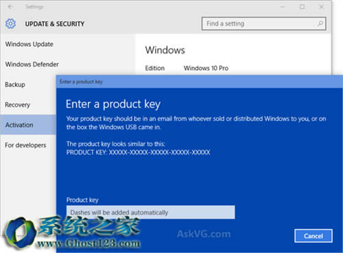 win10 kb3133431ޏIE|kb3133431dַ